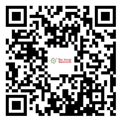 QR कोड